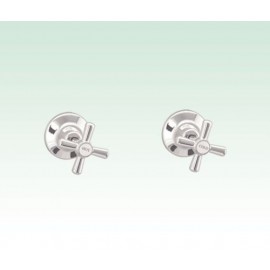 Jas Wall Top
